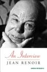 Jean Renoir: An Interview (Green Integer) Cover Image