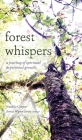 Forest Whispers By Natalie Cooper, Sonia Wynn-Jones Cover Image