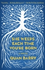 She Weeps Each Time You're Born (Vintage Contemporaries) Cover Image