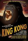 King Kong By Delos W. Lovelace, Gabrielle De Cuir (Director), Ted Scott (Editor) Cover Image