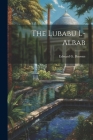 The Lubabu L-Albab Cover Image