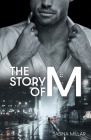 The Story of M Cover Image