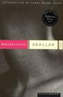 Swallow: Poems (Bakeless Prize) By Miranda Field Cover Image
