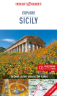 Insight Guides Explore Sicily (Insight Explore Guides) By APA Publications Limited Cover Image
