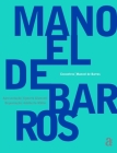 Manoel de Barros - Encontros By Manoel De Barros Cover Image