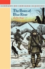 The Bears of Blue River (Library of Indiana Classics) Cover Image
