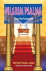 Pilgrim Psalms: Songs for the Sojourn By Dennis E. Warren Cover Image
