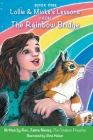 Lollie & Micks's Lessons from The Rainbow Bridge Cover Image