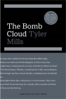 The Bomb Cloud Cover Image