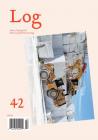 Log 42 By Kyle May Cover Image