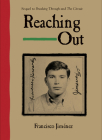 Reaching Out (The Circuit #3) By Francisco Jiménez Cover Image