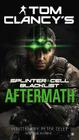 Tom Clancy's Splinter Cell: Blacklist Aftermath By Peter Telep Cover Image