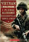 Vietnam #1: I Pledge Allegiance By Chris Lynch Cover Image