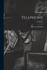 Telephony; Volume 14 By Harry B. McMeal Cover Image