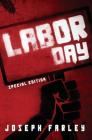 Labor Day By Farley Joseph Cover Image