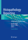 Histopathology Reporting: Guidelines for Surgical Cancer Cover Image