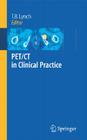 PET/CT in Clinical Practice Cover Image