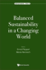 Balanced Sustainability in a Changing World Cover Image
