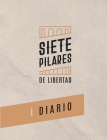 Siete Pilares De Libertad Dairio Cover Image