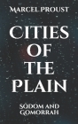 Cities of the Plain: Sodom and Gomorrah Cover Image
