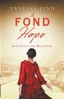 A Fond Hope By Vanessa Lind Cover Image