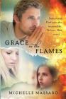 Grace in the Flames Cover Image