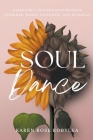 Soul Dance Cover Image
