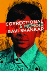 Correctional Cover Image