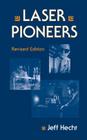 Laser Pioneers Cover Image