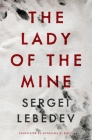 The Lady of the Mine Cover Image