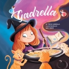 Gadrella By Tricia Gardella, Bar Fabian (Illustrator) Cover Image