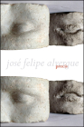 precis By José Felipe Alvergue Cover Image