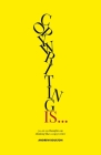 Copywriting Is...: 30-or-so thoughts on thinking like a copywriter By Andrew Boulton, Giles Edwards Cover Image