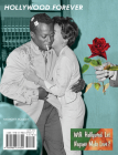 Hollywood Forever By Harmony Holiday Cover Image