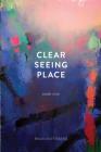Clear Seeing Place: Studio Visits By Brian Rutenberg Cover Image