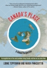 Canada's Place: A Global Perspective Cover Image