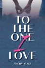 To The One I Love Cover Image