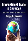 International Trade in Services: Effective Practice and Policy Cover Image