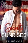 Secrets and Sunrises By DL Gallie Cover Image
