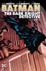 Batman: The Dark Knight Detective Vol. 6 By John Ostrander, Michael McKone (Illustrator), Peter Milligan, Jim Aparo (Illustrator) Cover Image