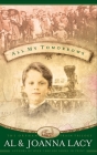 All My Tomorrows (Orphan Trains Trilogy #2) Cover Image