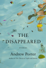 The Disappeared: Stories Cover Image