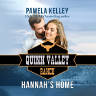 Hannah's Home Cover Image