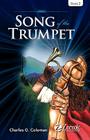 Song of the Trumpet By Charles G. Coleman Cover Image