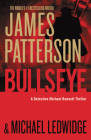 Bullseye (Michael Bennett #9) Cover Image