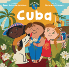 Our World: Cuba Cover Image