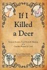 If I Killed a Deer Cover Image