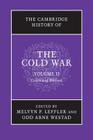 The Cambridge History of the Cold War By Melvyn P. Leffler (Editor), Odd Arne Westad (Editor) Cover Image