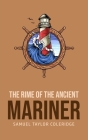 The Rime of the Ancient Mariner By Samuel Taylor Coleridge Cover Image