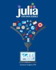 Julia for Data Science Cover Image